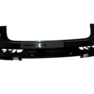 Audi Q5 SQ5 S Line Rear Bumper 2020 TO 2025 80A807301 Genuine