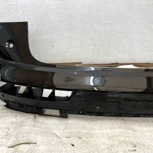 Audi Q5 SQ5 S Line Rear Bumper 2020 TO 2025 80A807301 Genuine - Image 5