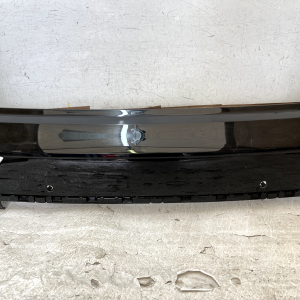 Audi Q5 SQ5 S Line Rear Bumper 2020 TO 2025 80A807301 Genuine - Image 6