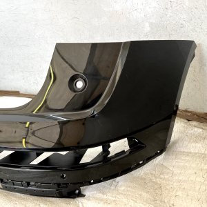 Audi Q5 SQ5 S Line Rear Bumper 2020 TO 2025 80A807301 Genuine - Image 8