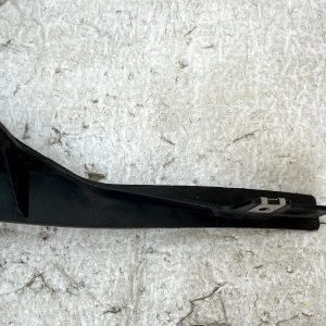 Audi Q7 4M Front Bumper Right Lower Spoiler Trim 2015 TO 2024 4M0853888C Genuine - Image 11