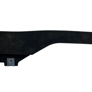 Audi Q7 4M Front Bumper Right Lower Spoiler Trim 2015 TO 2024 4M0853888C Genuine - Image 5