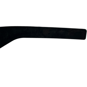 Audi Q7 4M Front Bumper Right Lower Spoiler Trim 2015 TO 2024 4M0853888C Genuine - Image 6