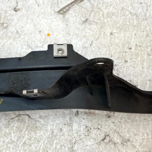 Audi Q7 4M Front Bumper Right Lower Spoiler Trim 2015 TO 2024 4M0853888C Genuine - Image 10