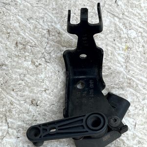 Audi Q7 Front Right Headlight Height Level Sensor 4M0941286C Genuine - Image 5
