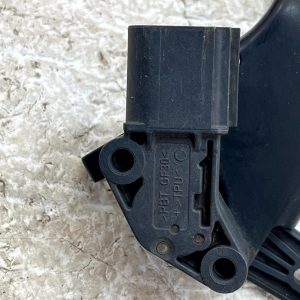 Audi Q7 Front Right Headlight Height Level Sensor 4M0941286C Genuine - Image 8