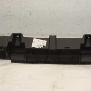 Audi Q7 Rear Bumper Support Bracket 2019-2024 4M0807458A Genuine - Image 11