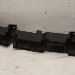 Audi Q7 Rear Bumper Support Bracket 2019-2024 4M0807458A Genuine - Image 12