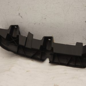 Audi Q7 Rear Bumper Support Bracket 2019-2024 4M0807458A Genuine - Image 13