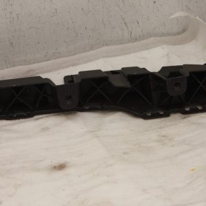 Audi Q7 Rear Bumper Support Bracket 2019-2024 4M0807458A Genuine - Image 14