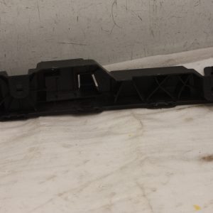 Audi Q7 Rear Bumper Support Bracket 2019-2024 4M0807458A Genuine - Image 15