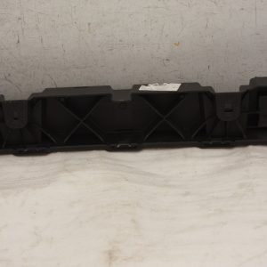 Audi Q7 Rear Bumper Support Bracket 2019-2024 4M0807458A Genuine - Image 16