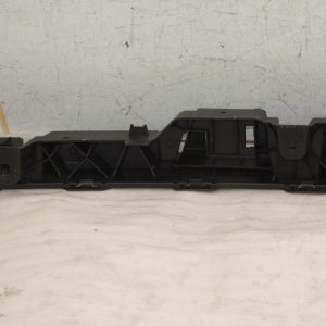 Audi Q7 Rear Bumper Support Bracket 2019-2024 4M0807458A Genuine - Image 17