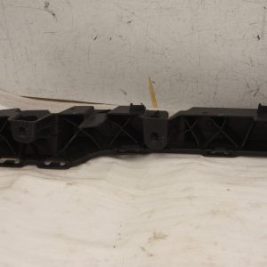 Audi Q7 Rear Bumper Support Bracket 2019-2024 4M0807458A Genuine - Image 18