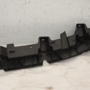 Audi Q7 Rear Bumper Support Bracket 2019-2024 4M0807458A Genuine - Image 9