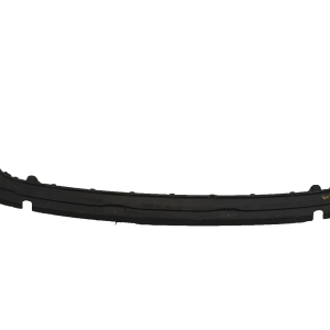 Audi Q7 Rear Center Bumper Mounting Bracket 2015 TO 2019 4M0807458 Genuine - Image 1