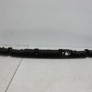 Audi Q7 Rear Center Bumper Mounting Bracket 2015 TO 2019 4M0807458 Genuine - Image 5