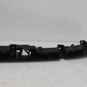 Audi Q7 Rear Center Bumper Mounting Bracket 2015 TO 2019 4M0807458 Genuine - Image 6
