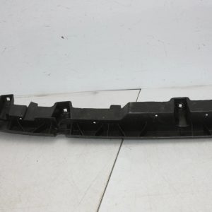 Audi Q7 Rear Center Bumper Mounting Bracket 2015 TO 2019 4M0807458 Genuine - Image 7