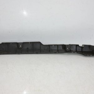 Audi Q7 Rear Center Bumper Mounting Bracket 2015 TO 2019 4M0807458 Genuine - Image 8