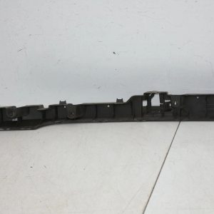 Audi Q7 Rear Center Bumper Mounting Bracket 2015 TO 2019 4M0807458 Genuine - Image 9