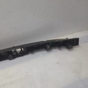 Audi Q7 Rear Center Bumper Mounting Bracket 2015 TO 2019 4M0807458 Genuine - Image 11