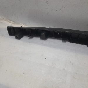 Audi Q7 Rear Center Bumper Mounting Bracket 2015 TO 2019 4M0807458 Genuine - Image 14