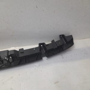Audi Q7 Rear Center Bumper Mounting Bracket 2015 TO 2019 4M0807458 Genuine - Image 7