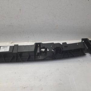 Audi Q7 Rear Center Bumper Mounting Bracket 2015 TO 2019 4M0807458 Genuine - Image 8