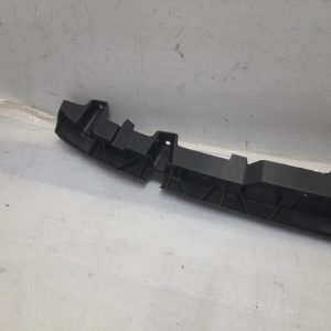 Audi Q7 Rear Center Bumper Mounting Bracket 2015 TO 2019 4M0807458 Genuine - Image 10