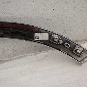 Audi Q7 Rear Right Wheel Arch 2015 TO 2021 4M0853818E Genuine - Image 11