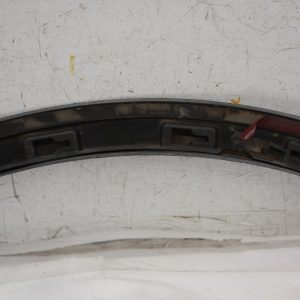 Audi Q7 Rear Right Wheel Arch 2015 TO 2021 4M0853818E Genuine - Image 12