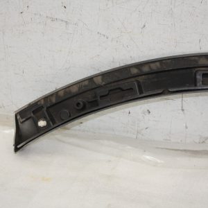 Audi Q7 Rear Right Wheel Arch 2015 TO 2021 4M0853818E Genuine - Image 13