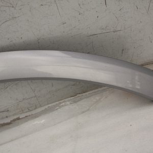 Audi Q7 Rear Right Wheel Arch 2015 TO 2021 4M0853818E Genuine - Image 3