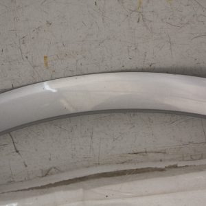Audi Q7 Rear Right Wheel Arch 2015 TO 2021 4M0853818E Genuine - Image 4