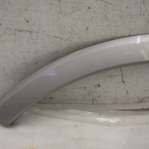 Audi Q7 Rear Right Wheel Arch 2015 TO 2021 4M0853818E Genuine - Image 5