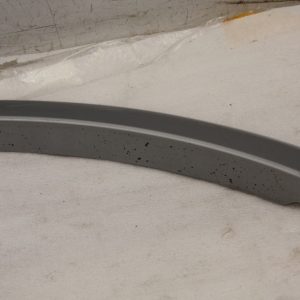 Audi Q7 Rear Right Wheel Arch 2015 TO 2021 4M0853818E Genuine - Image 6