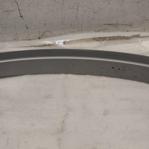Audi Q7 Rear Right Wheel Arch 2015 TO 2021 4M0853818E Genuine - Image 7