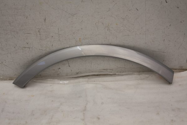 Audi-Q7-Rear-Right-Wheel-Arch-2015-TO-2021-4M0853818E-Genuine-176872302053