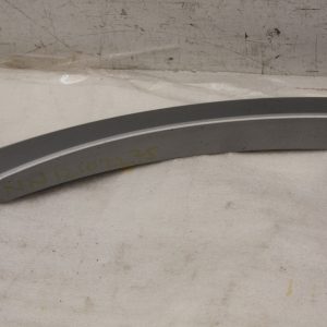 Audi Q7 Rear Right Wheel Arch 2015 TO 2021 4M0853818E Genuine - Image 8