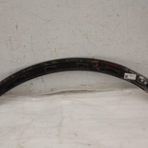 Audi Q7 Rear Right Wheel Arch 2015 TO 2021 4M0853818E Genuine - Image 10