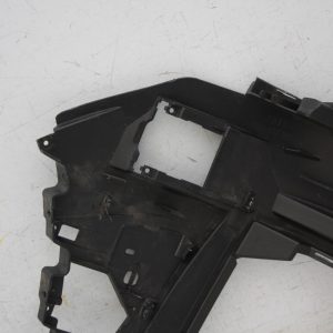 Audi Q7 S Line Front Bumper Left Bracket 2019 ON 4M0807095G Genuine - Image 13