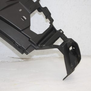 Audi Q7 S Line Front Bumper Left Bracket 2019 ON 4M0807095G Genuine - Image 6