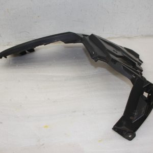 Audi Q7 S Line Front Bumper Left Bracket 2019 ON 4M0807095G Genuine - Image 7