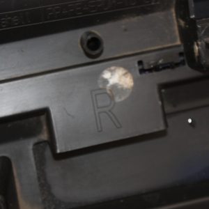 Audi Q7 S Line Front Right Door Moulding 2015 TO 2019 4M0853960B Genuine - Image 16