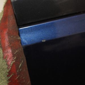 Audi Q7 S Line Front Right Door Moulding 2015 TO 2019 4M0853960B Genuine - Image 6