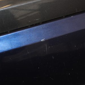 Audi Q7 S Line Front Right Door Moulding 2015 TO 2019 4M0853960B Genuine - Image 7