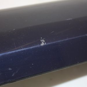 Audi Q7 S Line Front Right Door Moulding 2015 TO 2019 4M0853960B Genuine - Image 9