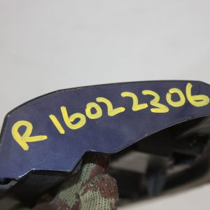 Audi Q7 S Line Front Right Door Moulding 2015 TO 2019 4M0853960B Genuine - Image 10