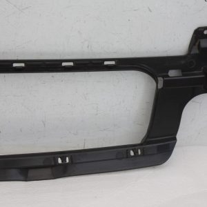 Audi Q7 S Line Rear Bumper Diffuser Bracket 2019 ON 4M0807941L Genuine - Image 12